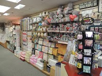 Special Occasions Giftware Gift Shop 1082414 Image 9
